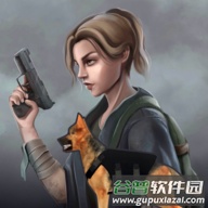 末日启示录手游v0.2