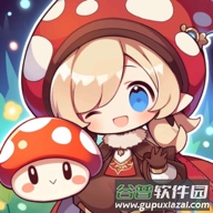 冒险岛英雄国际服(MapleHeroes)手游最新版v1.1.6
