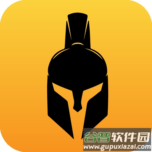 勇士游戏盒子安装v1.0.0