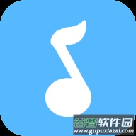 乐享音乐app安卓版v3.0 手机版