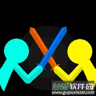 Supreme Duelist Stickman最新国际版v4.0.3