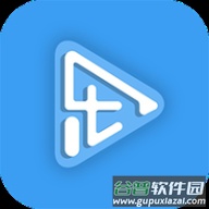 乐播视频app最新纯净版v4.0.5