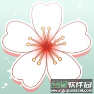 药王谷手游无限版v1.05 安卓最新版