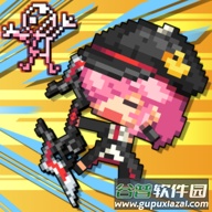 克鲁赛德战记CrusadersQuestv安卓7.5.1.KG最新版