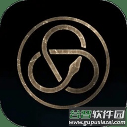 环形战争手游2025最新版v0.18.0.1001 完整版