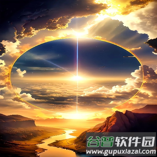 落日TV电视直播v5.7.10