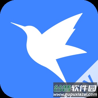 迅雷云盘安卓4.1版本电视版v1.13.0.1374 官方版