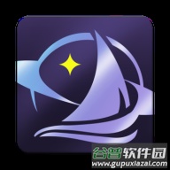 星耀方舟appv1.0