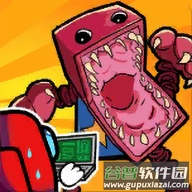 异星猎人手游v1.0.1手机版