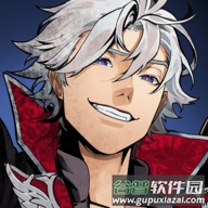 暗影猎人游戏免广告版v1.2.41 最新版