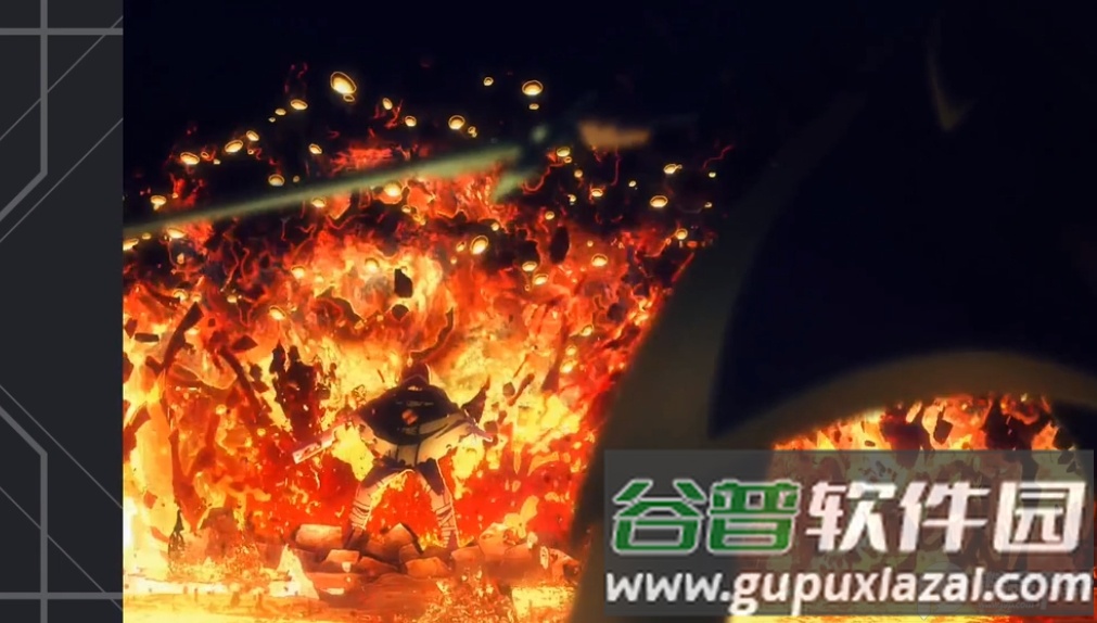 刀剑神域火线战争SAOVS截图2