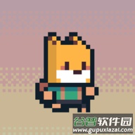 超级喷气狐v1.5.0