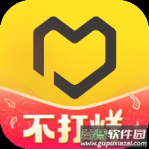 爱回收官方旗舰店客户端v7.31.0