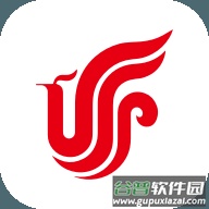中国国航服务平台v7.39.1 官方手机版