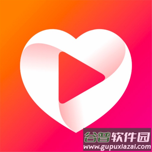 小心心直播客户端v1.1 安卓版