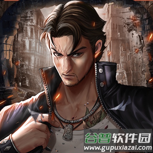 超神之刃超变版本v1.0.2.1 超变版