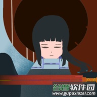 伏魔人偶九州游戏v0.4.1