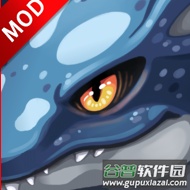 超进化精灵2手游(EvoCreo 2)v1.0.2