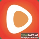 饼干视频高级版v4.1.1 安卓版