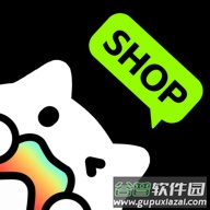 怪兽潮玩app手机版v1.4,0 最新版
