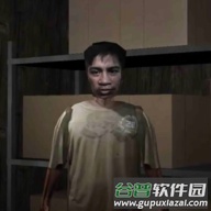 哈普南废弃旅店安卓版v15.0 完整版