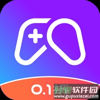 瓜子手游网客户端v1.1