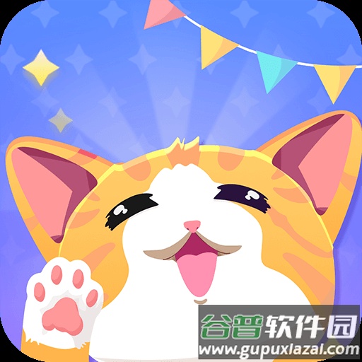 图图宠物v安卓V3.4.1手机最新版