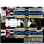 Diendriver模拟器手机版v1.0.3