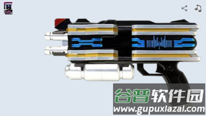 Diendriver模拟器手机版截图1