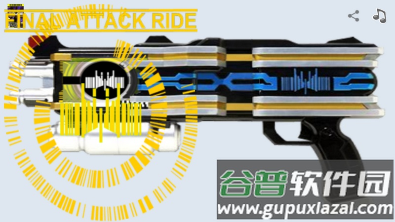 Diendriver模拟器手机版截图3