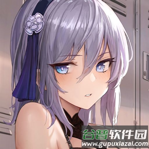 绯红神约美服最新版v2.1.0 最新版