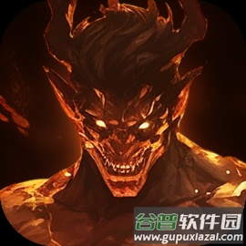 神灭无双传奇手游最新版v1.0.4