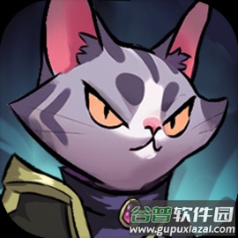 萌战天下下载安装v1.33