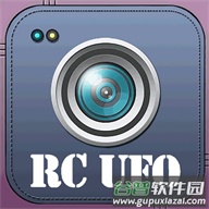 RCUFO无人机v1.8.4