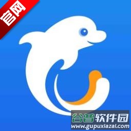 携程旅行app手机版v 8.85.4官方安卓版