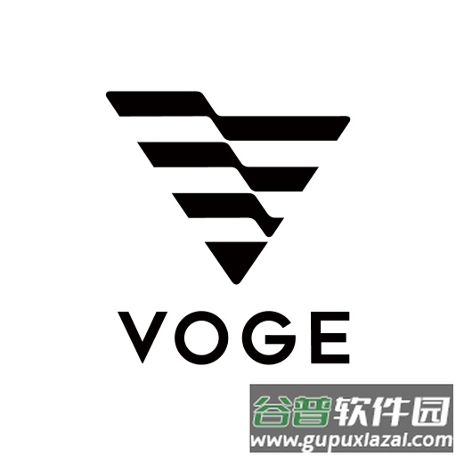 无极机车app最新版v1.1.0