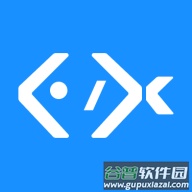 编程导航app最新版2025v1.0.7-release 安卓版