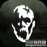 VORAZ国际服v1.0.0