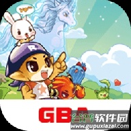 宝可梦洛克王国金手指内置作弊菜单v1.0.0 最新版