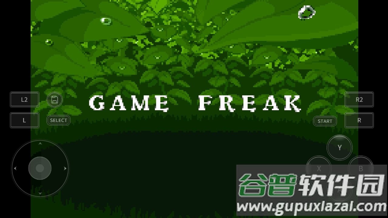 宝可梦洛克王国金手指内置作弊菜单截图4