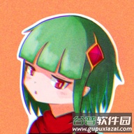 废墟物语(RuinsStory)国际服安装包v1.41