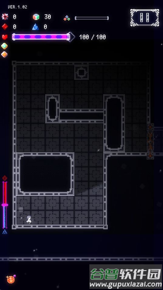 废墟物语(RuinsStory)国际服安装包截图1