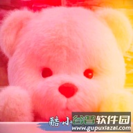 酷小呵资源库v1.2