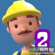 秘密学校日2免广告v0.01