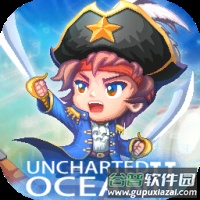 航海日记2手游测试版v1.5.1 最新版