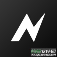 NodeVideo软件官方安卓版v7.7.1