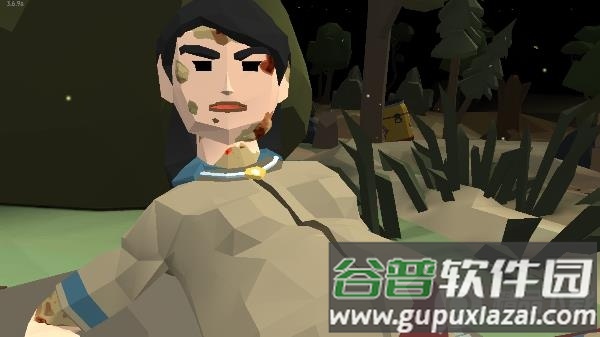 步行僵尸2最新内置mod版(The Walking Zombie 2)截图4