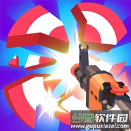 枪王传说安卓版v1.0.5 最新版