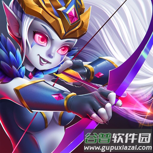 传奇召唤师APPv安卓手机官方最新V1.0.1.300版