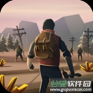 无路可逃生存无线钞票版v1.31